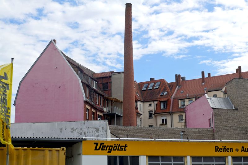 Datei:Schwaben Frankenstraße 2020.JPG