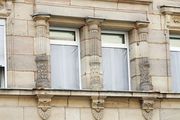 Sommerstraße 10 Detail 072019.JPG