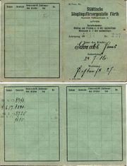 Städtische Säuglingsfürsorgestelle 1917.jpg