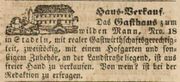 Stadeln ZumWildenMann 1849.jpg