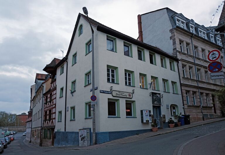 Stadt Venedig Mrz 2020 1.jpg