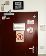 Stadttheater 2025.25.jpg