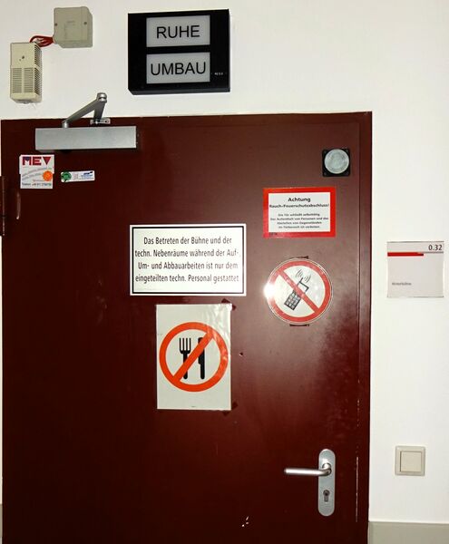 Datei:Stadttheater 2025.25.jpg