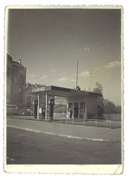 Tankstelle Miederer (7).jpg