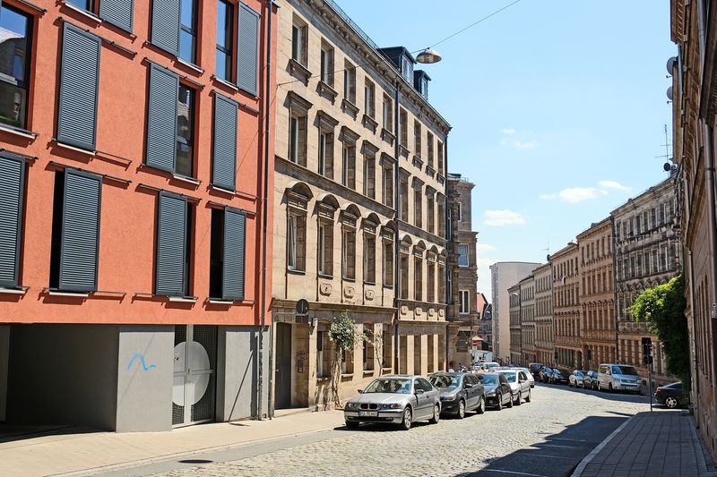 Datei:Theaterstraße 35 37.jpg