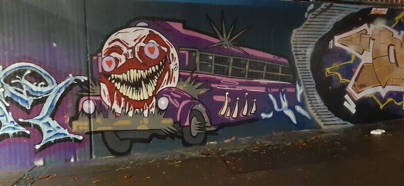 Datei:Unterführung Schießplatz 2023 III.jpg