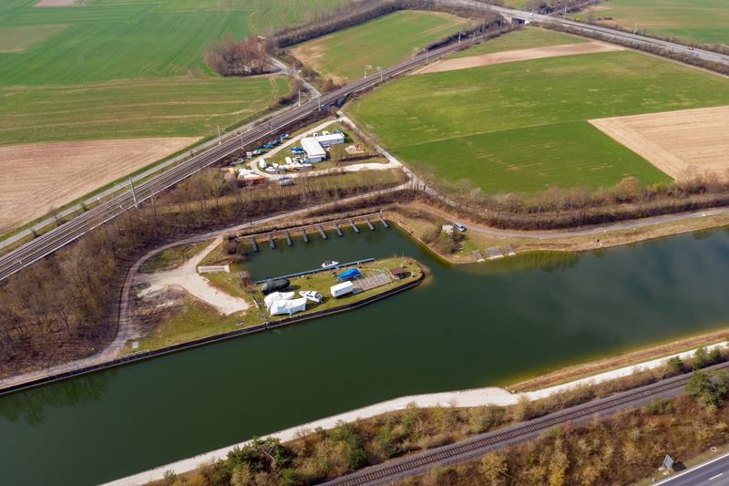 Datei:Wassersportclub Mrz 2020.jpg