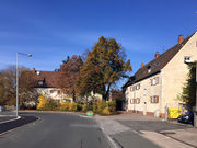 Wehlauer Straße 47.jpg