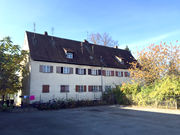 Wehlauer Straße 47 RS.jpg