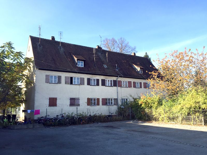 Datei:Wehlauer Straße 47 RS.jpg