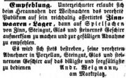 Weigmann JA 1853.jpg