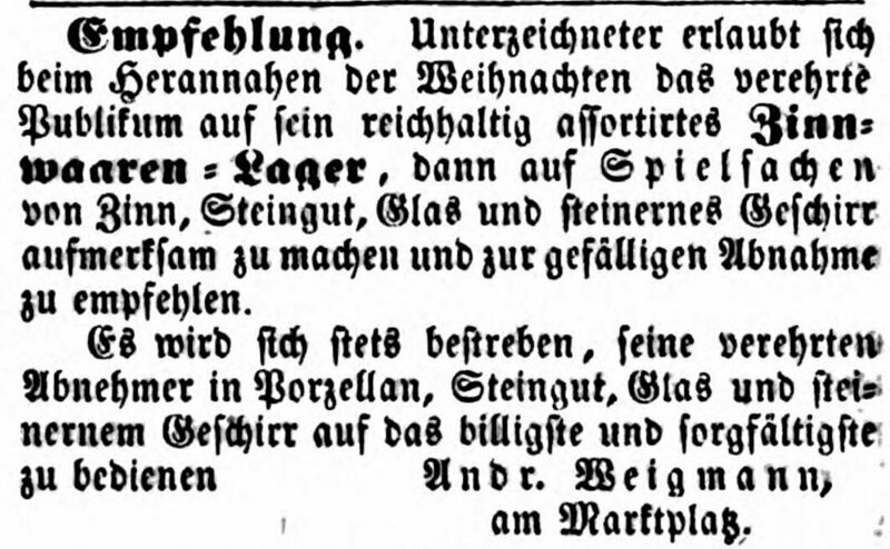 Datei:Weigmann JA 1853.jpg