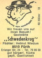 Werbeetikett Schwedenkrug.jpg
