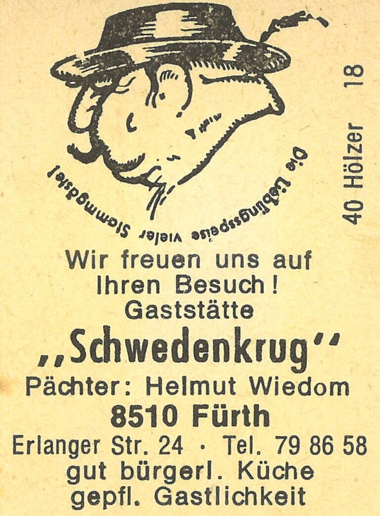 Werbeetikett Schwedenkrug.jpg