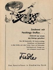 Werbung Fiedler 1961.jpg