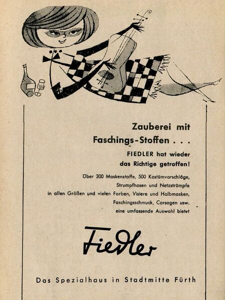 Datei:Werbung Fiedler 1961.jpg