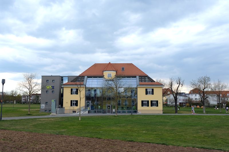 Datei:Wilhelm-Löhe-Hochschule April 2020.jpg