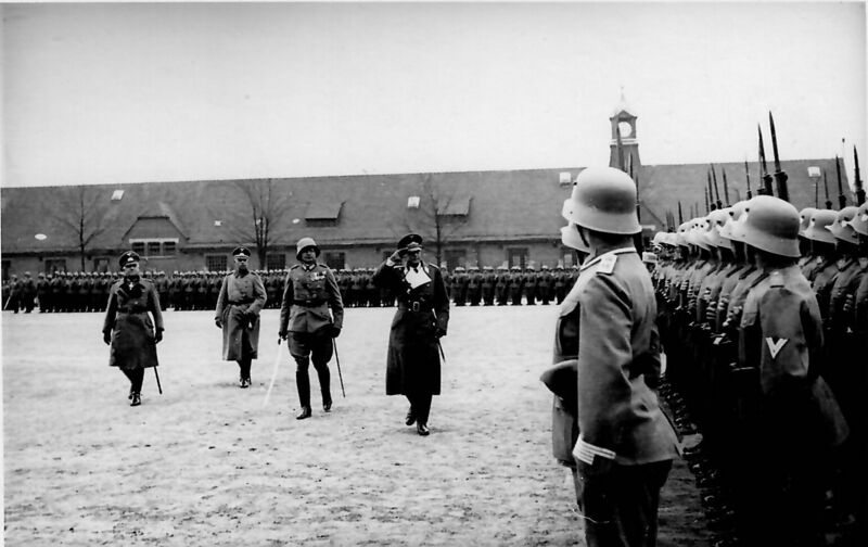 Datei:19350401 - lea-1a1.jpg