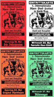 1 Int Alpenpunk Festival 1992 fw.jpg