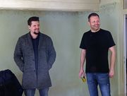 2019 02 09 Grüner Baum Pre-Tasting 8.jpg