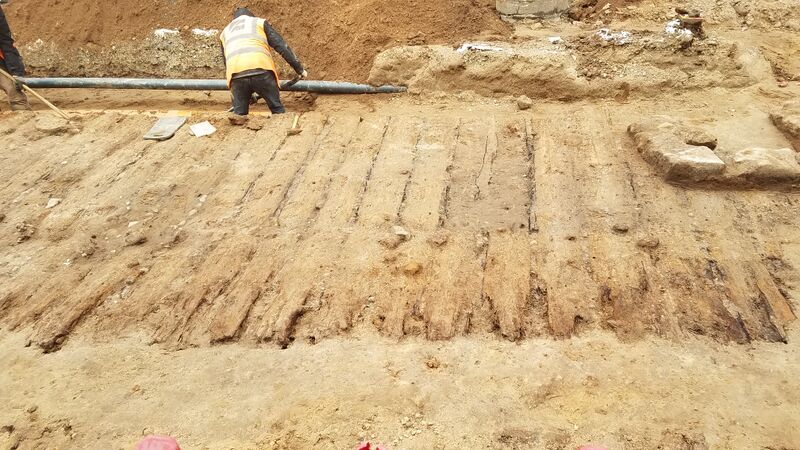 Datei:20231130 Bohlenweg Burgfarrnbach 5.jpg