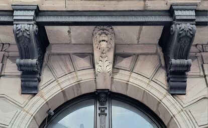 2025 11 11 Maxstraße 1.jpg