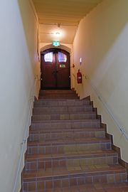 Alte Feuerwache 2019 18.jpg