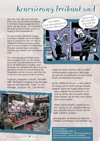 Datei:Altstadtblaeddla 058 2025.pdf