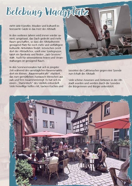 Datei:Altstadtblaeddla 058 2025.pdf