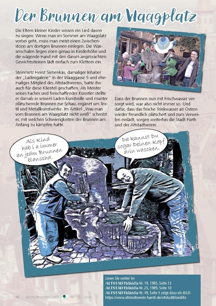 Datei:Altstadtblaeddla 058 2025.pdf