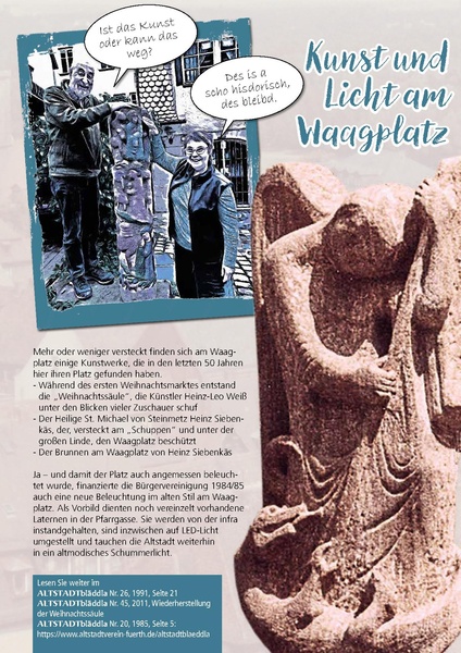 Datei:Altstadtblaeddla 058 2025.pdf