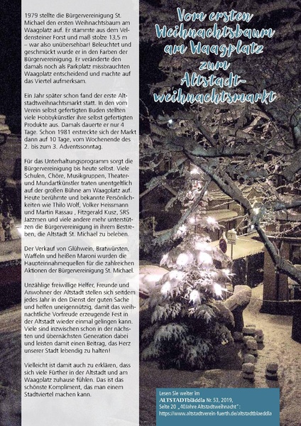 Datei:Altstadtblaeddla 058 2025.pdf