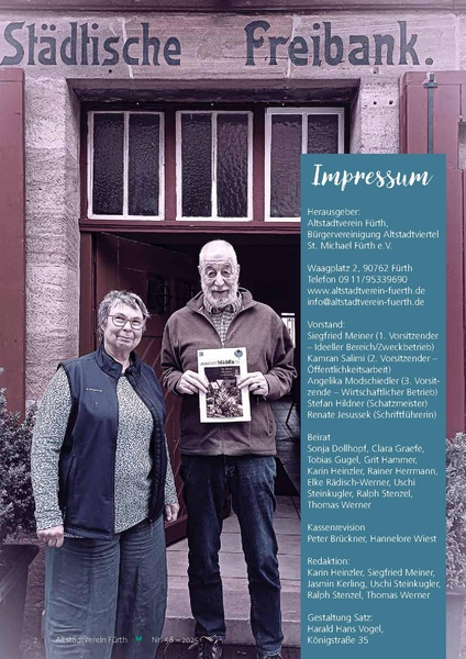 Datei:Altstadtblaeddla 058 2025.pdf