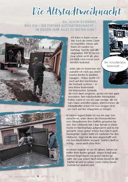 Datei:Altstadtblaeddla 058 2025.pdf