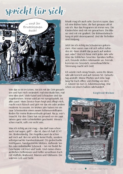 Datei:Altstadtblaeddla 058 2025.pdf