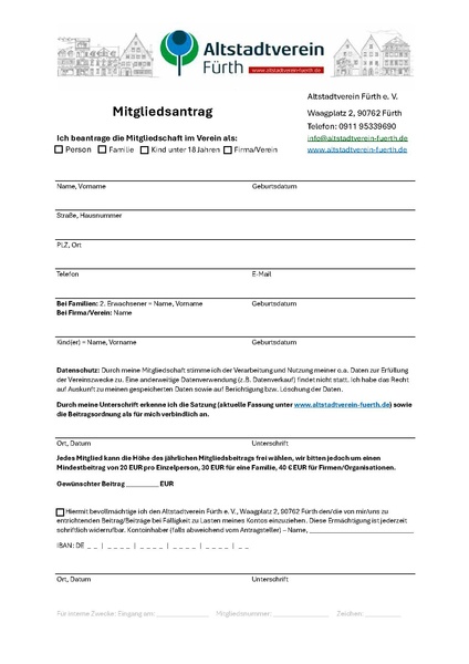 Datei:Altstadtblaeddla 058 2025.pdf