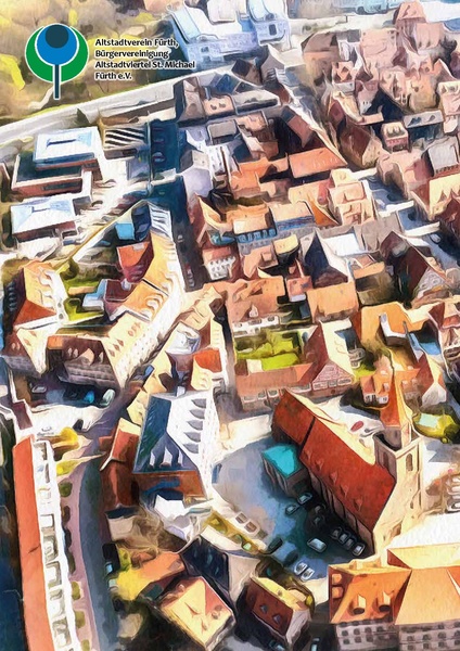 Datei:Altstadtblaeddla 058 2025.pdf