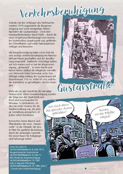 Datei:Altstadtblaeddla 058 2025.pdf