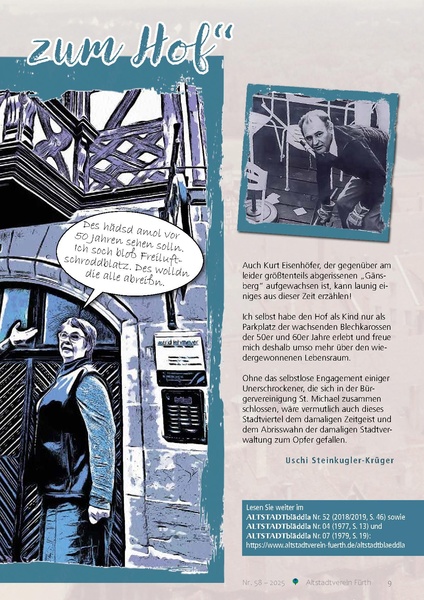 Datei:Altstadtblaeddla 058 2025.pdf