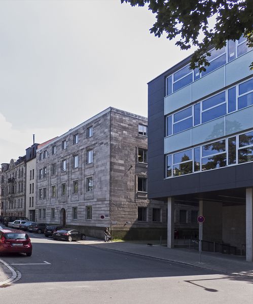 Datei:Amalienstraße 4 (jetzt).jpg