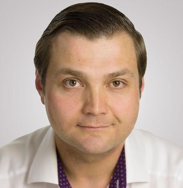 Datei:Antonio Loisi 2019.jpg