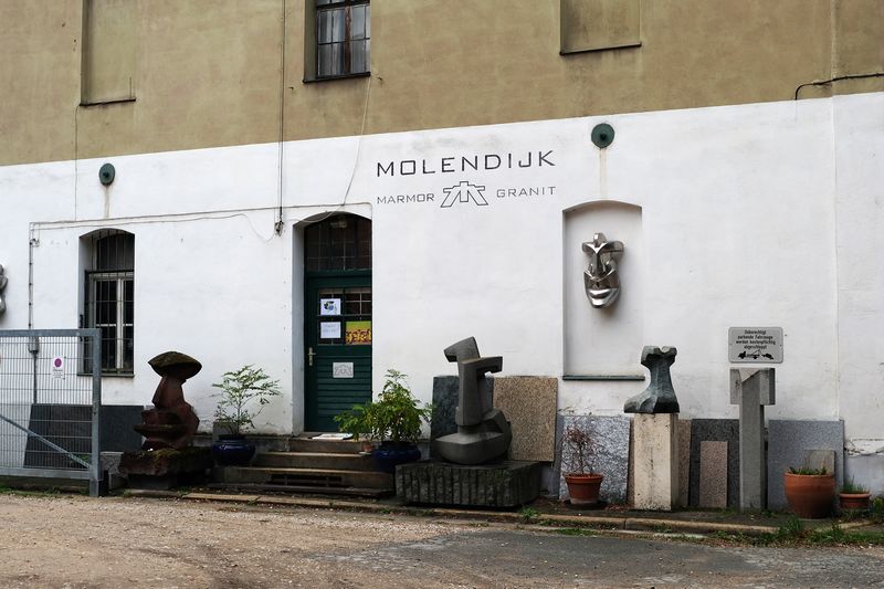 Datei:Atelier Molendijk Okt 2020.jpg