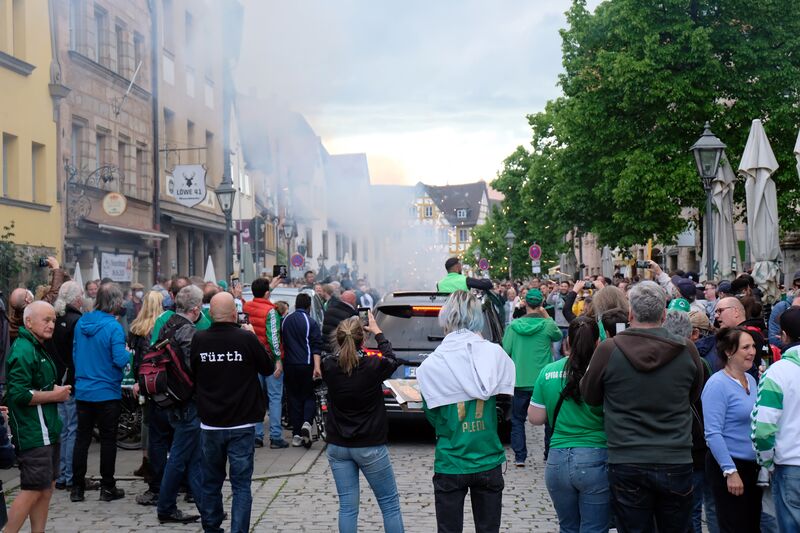 Datei:Aufstiegsfeier Mai 2021 52.jpg