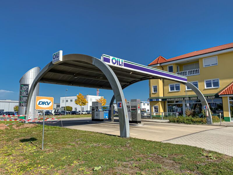 Datei:Benno-Straß-Straße 31.jpg