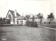 Bildermappe 1909 (95).jpg