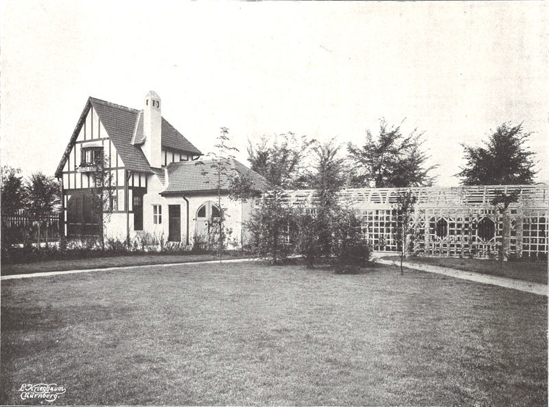 Datei:Bildermappe 1909 (95).jpg