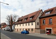 Brückenstraße 11 April 2020 1.jpg