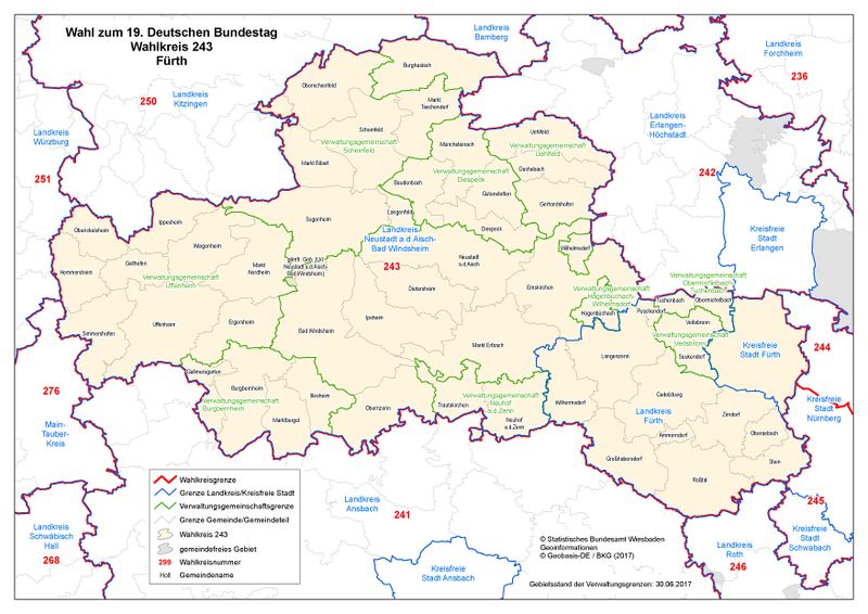 Datei:Btw17 wahlkreise wkr243.jpg