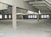 Central Garage Ansicht MM240053.jpg