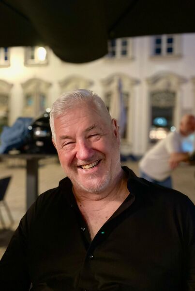 Datei:Dieter Karl Ludwig (2023).jpg